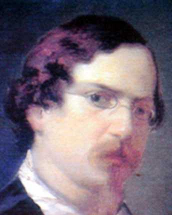 Mattej Pasquale